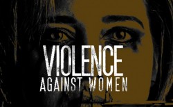 Violence-Against-Women-650x400